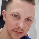 Dymydmichajt from Fleurus | Man | 36 years old | Aquarius