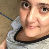 Day from Espirito Santo do Pinhal | Woman | 30 years old | Sagittarius