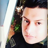 Derianbastid6A from Ipiales | Man | 31 years old | Pisces