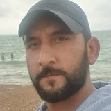 Jamshaidhussyi from West Wickham | Man | 39 years old | Scorpio