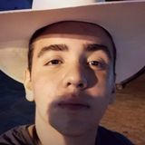 Chama from Mirassol | Man | 24 years old | Libra