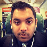 Tij from East Meadow | Man | 31 years old | Pisces