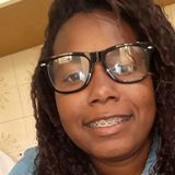 Nanda from Contagem | Woman | 39 years old | Gemini