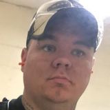 Gruntstyle from Odin | Man | 36 years old | Virgo
