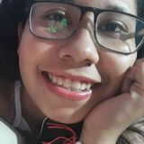 Cris from Manaus | Woman | 29 years old | Gemini