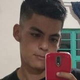 Urielroyal3P1 from Ciudad Guzman | Man | 23 years old | Sagittarius