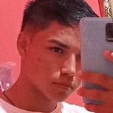 Raylonm20N from Mocajuba | Man | 23 years old | Sagittarius
