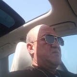 Sorinflorea2Zg from Roeselare | Man | 59 years old | Gemini