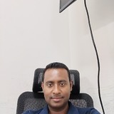 Bavicktrans9P from Port Louis | Man | 40 years old | Gemini
