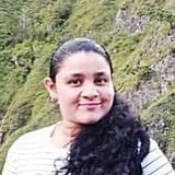 Rojasfrancy5Tc from Granada | Woman | 35 years old | Aries