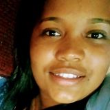 Alineekaroline from Iturama | Woman | 29 years old | Virgo