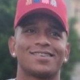Valteir from Porto Seguro | Man | 32 years old | Virgo