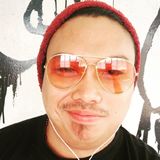 Lorenzo from Cainta | Man | 37 years old | Aries
