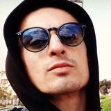 Pennica from Forli | Man | 36 years old | Cancer