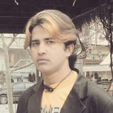 Shoaibriaz from Passignano sul Trasimeno | Man | 39 years old | Sagittarius