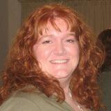 Whitney from Whitmore Lake | Woman | 41 years old | Aquarius