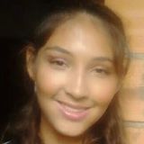 Ray from Cachoeirinha | Woman | 28 years old | Aquarius
