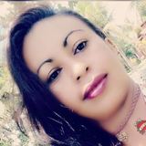 Luchy from Joao Pessoa | Woman | 40 years old | Aquarius