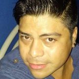Gato from Villahermosa | Man | 42 years old | Aries
