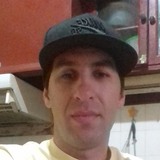 Niki from Rosario | Man | 38 years old | Virgo