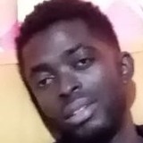 Esam28Wo from Tizayuca | Man | 31 years old | Aries
