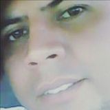 Edgar from Tuxpan | Man | 43 years old | Aquarius