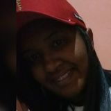 Raquel from Feira de Santana | Woman | 27 years old | Taurus