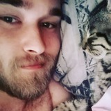 Keelanbrightnm from Royal Tunbridge Wells | Man | 27 years old | Cancer