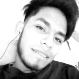 Uli from Pachuca de Soto | Man | 25 years old | Libra