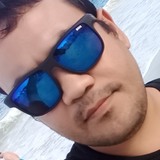 Neon from Asuncion | Man | 41 years old | Virgo