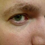 Jon from Virginia | Man | 37 years old | Pisces