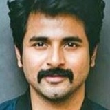 Kevingardine8L from Frankfurt am Main | Man | 30 years old | Scorpio