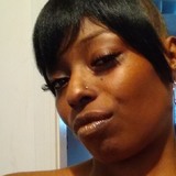 Tasha from Toledo | Woman | 44 years old | Libra