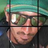 Jaisinho from Sao Mateus do Sul | Man | 33 years old | Capricorn