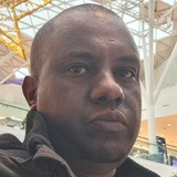 Dane from Grange Hill | Man | 35 years old | Libra