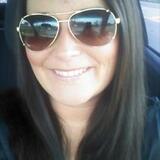 Seona from Washington | Woman | 25 years old | Taurus