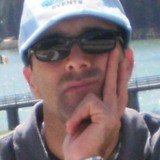 Albertolavecja from Venice | Man | 56 years old | Capricorn