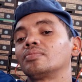 Francisco from Patu | Man | 43 years old | Aries
