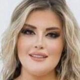 Pereiraras0B from Pinheiro | Woman | 24 years old | Libra