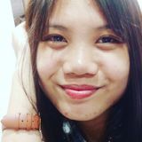 Bhebz from Baguio | Woman | 30 years old | Taurus
