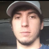 Blake from Saraland | Man | 29 years old | Gemini