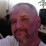 Jdaley9Vh from Victoria | Man | 59 years old | Taurus