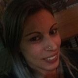 Lidi from Niteroi | Woman | 40 years old | Gemini
