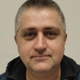 Panda from Banja Luka | Man | 52 years old | Sagittarius