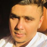 Jattsirra from Trissino | Man | 29 years old | Aquarius