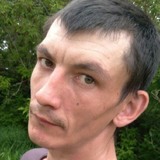 Димитрй from Kazan | Man | 34 years old | Capricorn