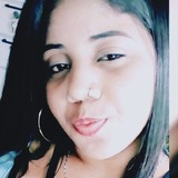 Ray from Camaragibe | Woman | 29 years old | Libra