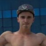 Rafael from Ivoti | Man | 31 years old | Scorpio
