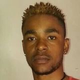 Elblackost from Lorient | Man | 36 years old | Gemini