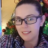 Ardilla from Querétaro | Woman | 43 years old | Cancer
